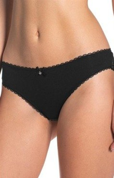 Figi damskie Lama - 4000 Minibikini