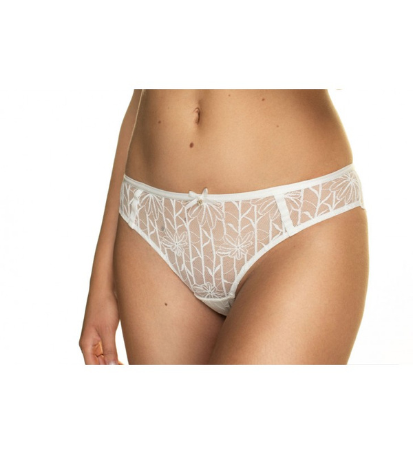 Koronkowe figi Konrad Emma