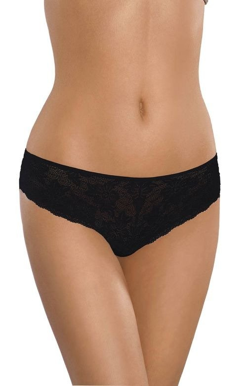 Stringi damskie Gabidar - 091