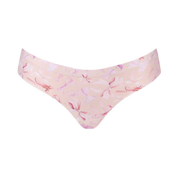 Figi typu brazyliany Julimex SWEET BOW BRASIL Rak'n'Roll