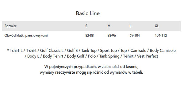 Gatta biała koszulka z długim rękawem T-Shirt L - bezszwowa