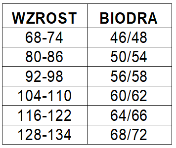 Gładkie różowe rajstopki bawełniane Noviti RB001/07