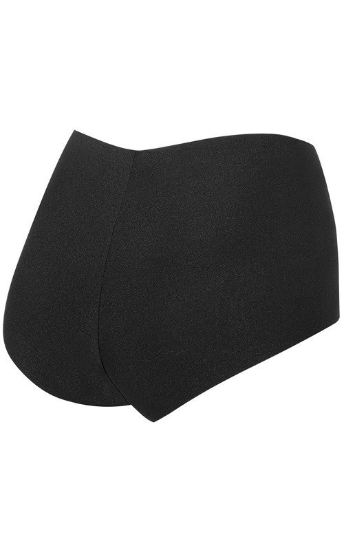 Laserowo cięte pełne figi Julimex Bliss Maxi