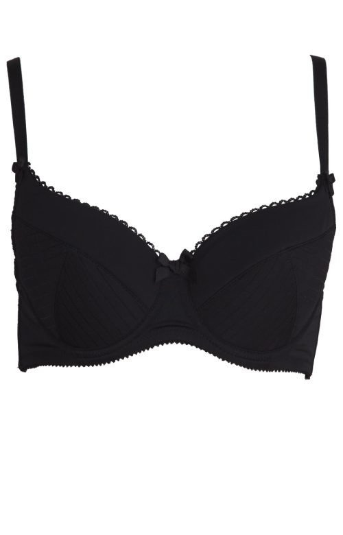 Usztywniany biustonosz damski Unikat - FIONA