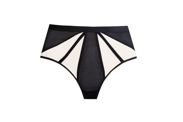 Figi pełne Unikat GRISELDA