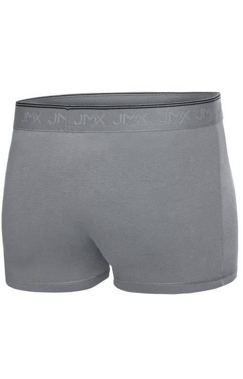 Bokserki męskie Julimex Iron
