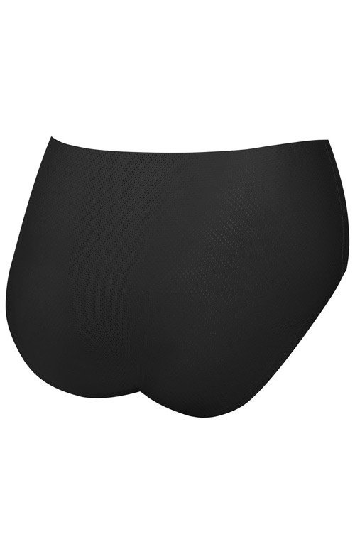 Przewiewne, bezszwowe bikini Julimex AIR