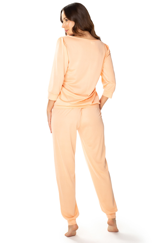 Homewear damski IZABELL - Mewa