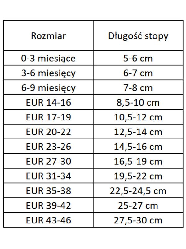 Zielone skarpetki w żólte kropki Premium M6 Noviti SB003