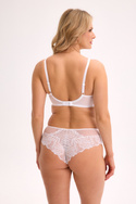 Biustonosz Soft-Balconette Jessia 1229 biały - Gaia