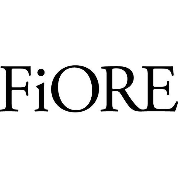 Rajstopy modelujące Fiore TOTAL SLIM 40 DEN