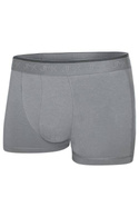 Bokserki męskie  Julimex Iron