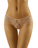 Koronkowe figi damskie Wolbar Deva