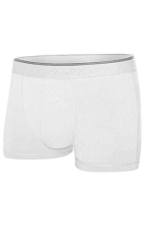 Bokserki męskie Julimex Iron