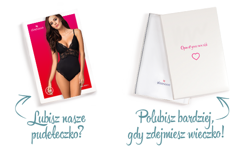 810-TED-1 body czarne