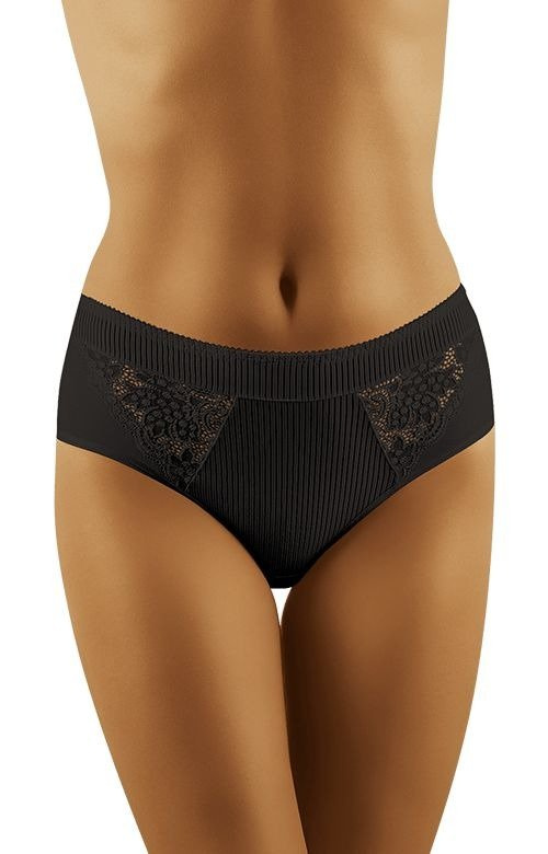 Figi damskie Wolbar - Eco Fi