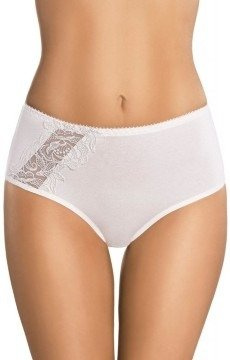 Figi damskie Gabidar - 068