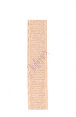 RB-416 RAMIĄCZKA '18 MM' BEŻOWE