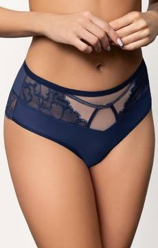 Brazyliany Gorsenia K760/1 SAANVI - Gorsenia