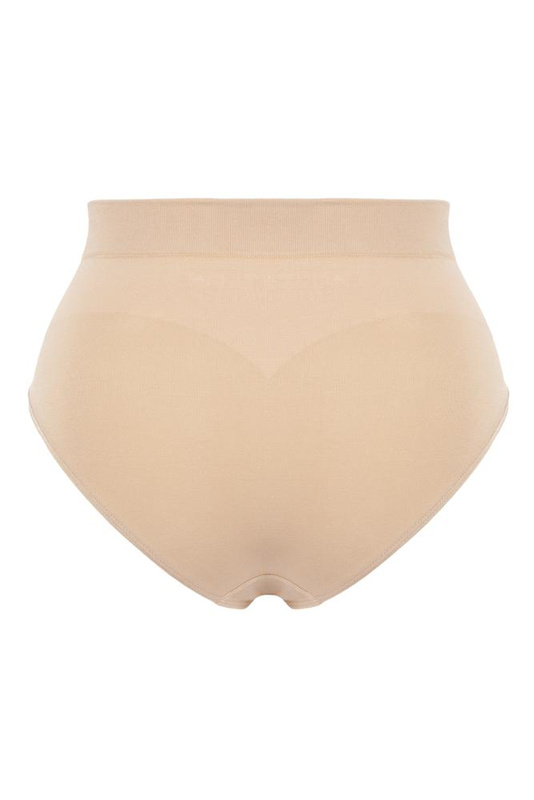 Bezszwowe figi korygujące Mitex ELITE II