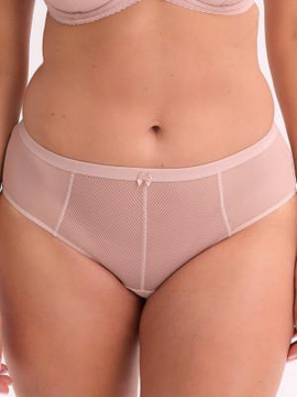 Figi Sonia róż 1058 - Gaia