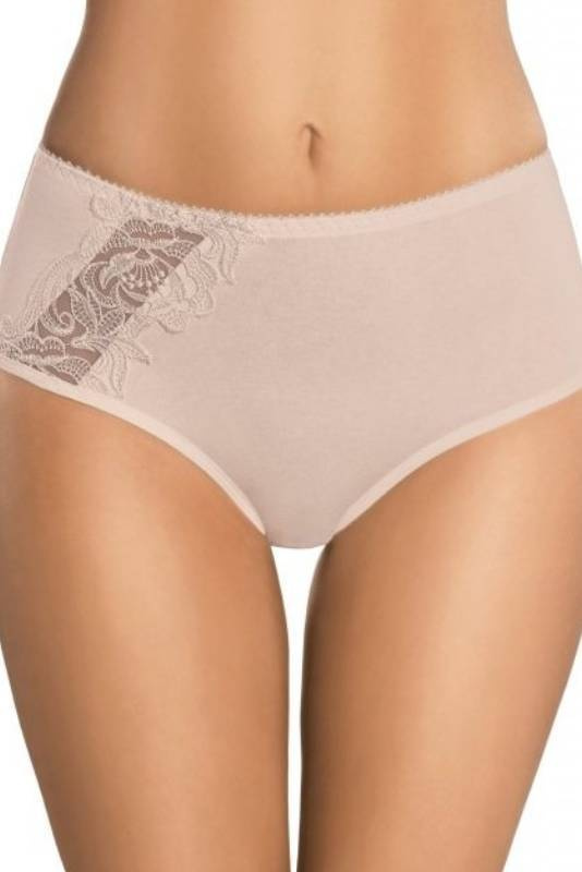 Figi damskie Gabidar - 068