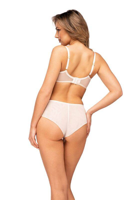 Wygodne bokserki damskie Unikat ROSALI