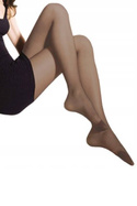 Rajstopy damskie Gatta-Sofia 20 den beige