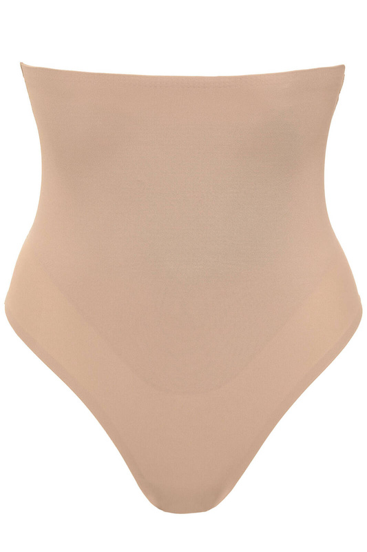 Stringi wysokie modelujące Gorteks Maria