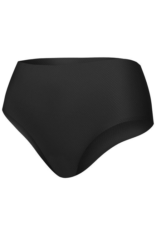 Przewiewne, bezszwowe bikini Julimex AIR