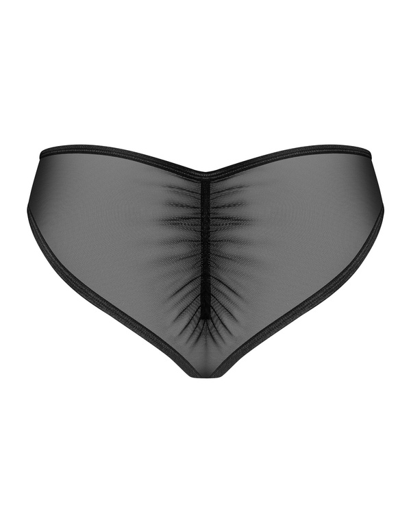 Donarella figi Obsessive