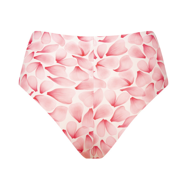 Klasyczne figi simple Julimex ROSE FLAKES Rak'n'Roll