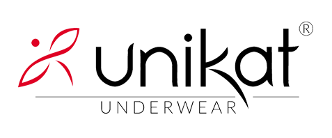 Gładkie białe figi Unikat RENI