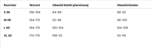Bawełniana piżama Taro Isla 3413 S-3XL w kolorze ecru i miętowym