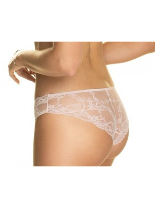 Ozdobne figi Konrad Laura