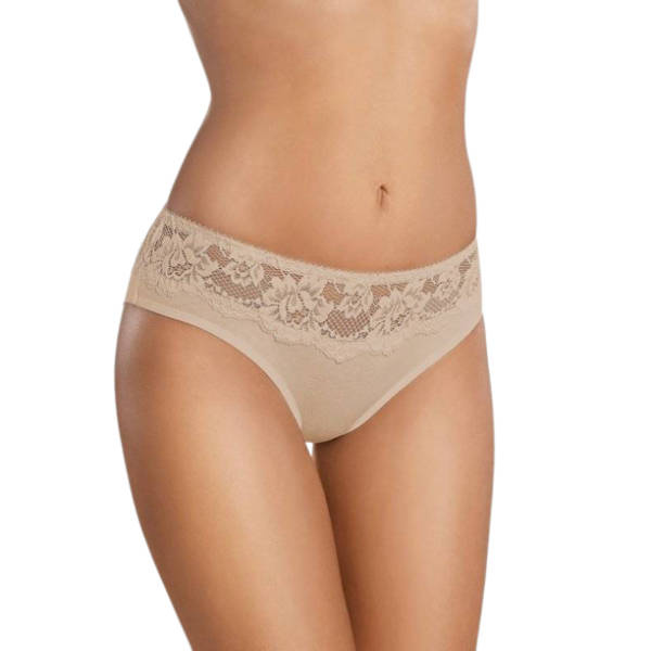 Figi damskie Gabidar - 021