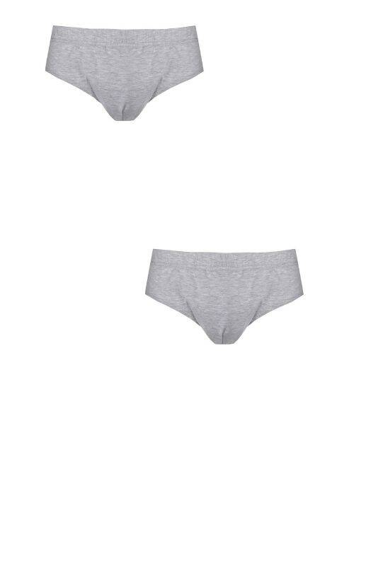 Męskie slipy bawełniane Unikat PABLO