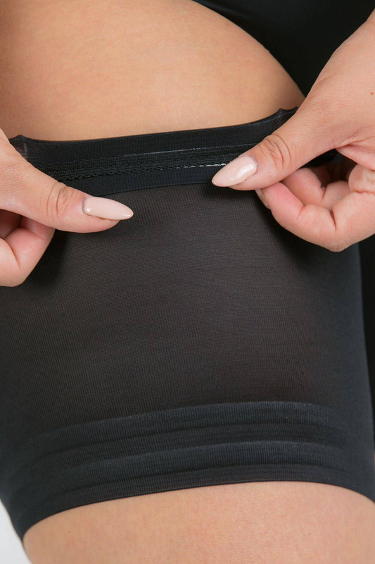 Opaska przeciw otarciom ud Julimex COMFORT