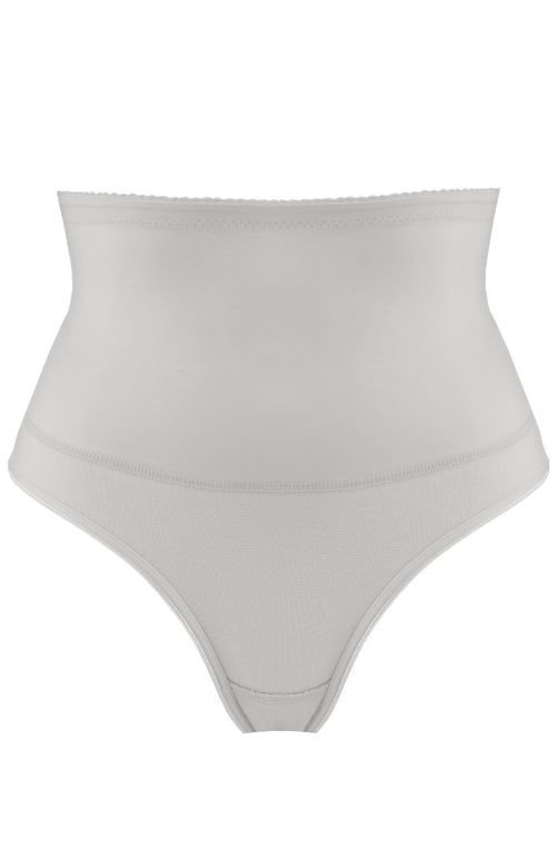 Stringi Mitex Iga korygująco modelujące