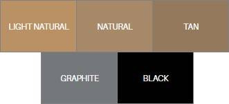 Wygodne rajstopy ciążowe Fiore MAMA o zwiększonej grubości 40 DEN