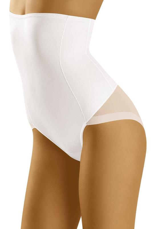 Wyszczuplajace figi Wolbar - Suprima