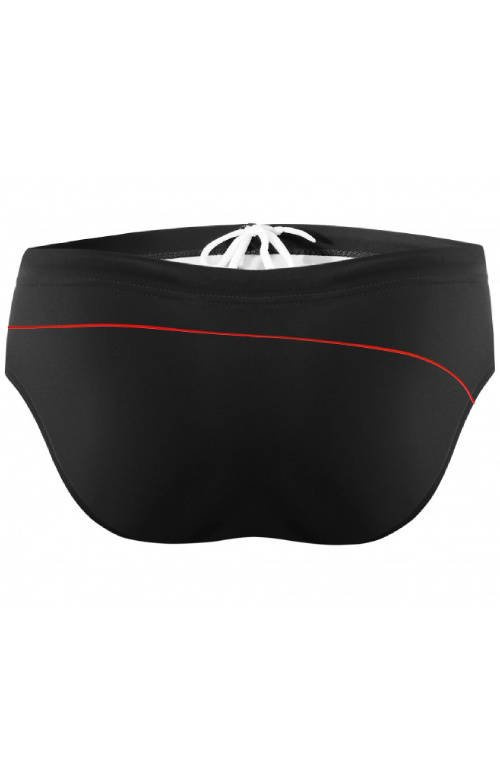 Męskie kąpielówki slipy Sesto senso OSTATNIE SZTUKI różne kolory