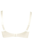 Biustonosz BRENDA ecru - Unikat