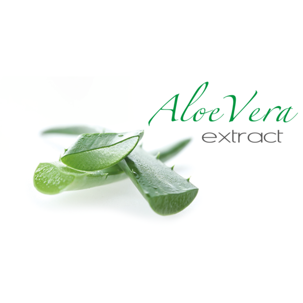 Rajstopy damskie Gabriella ciążowe Mamma 100 den