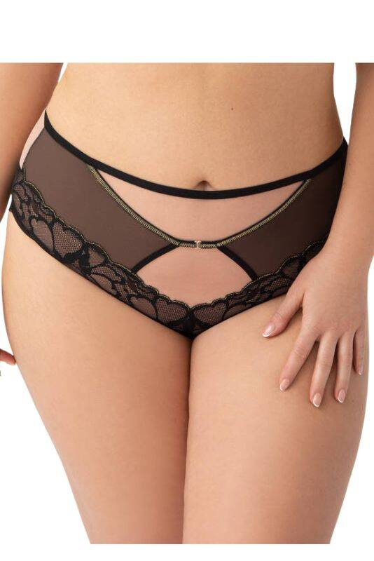 Figi Gorsenia K759 SAANVI