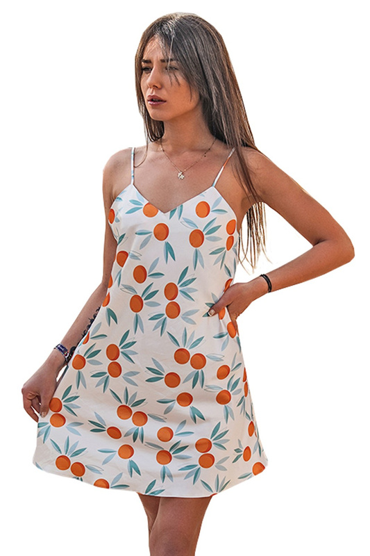 Halka KAREN DK-HK - satyna 019 - Dkaren