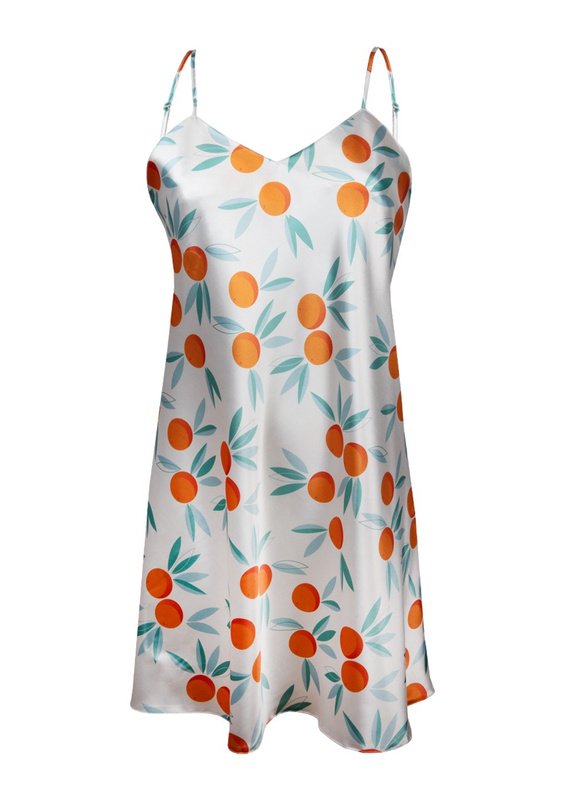 Halka KAREN DK-HK - satyna 019 - Dkaren