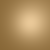 golden