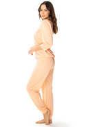 Homewear damski IZABELL - Mewa