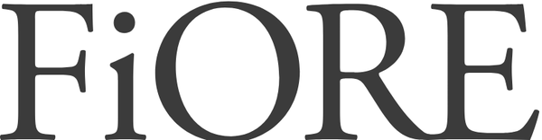 Rajstopy połyskujące imitujące pończochy Fiore STARDUST 40DEN